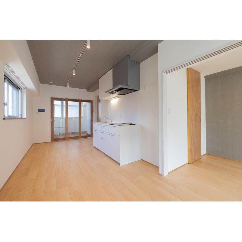 Room image 9