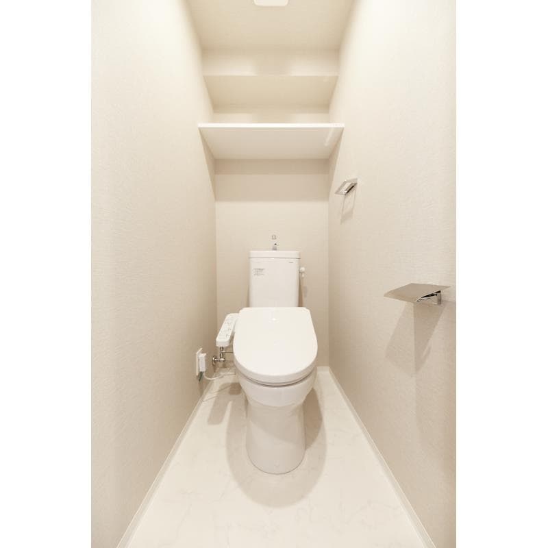 Room image 9