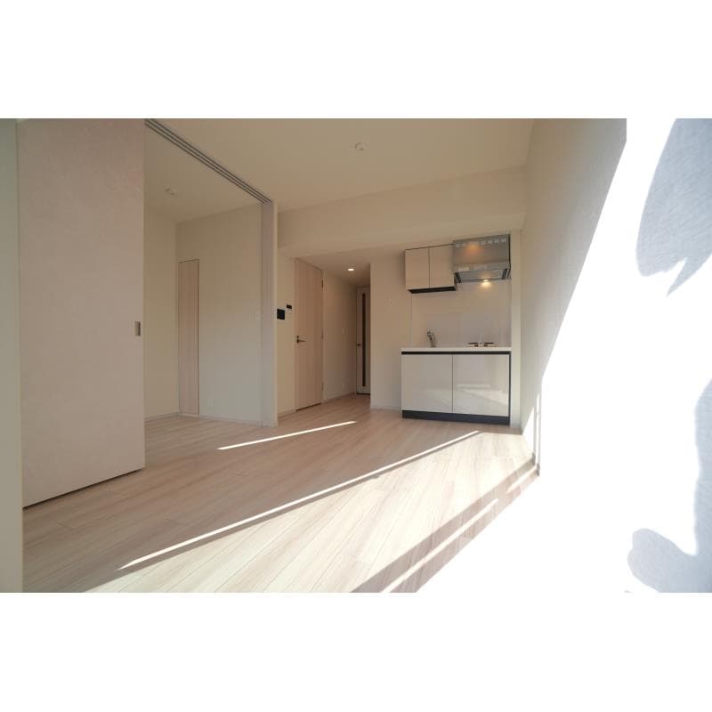 Room image 9