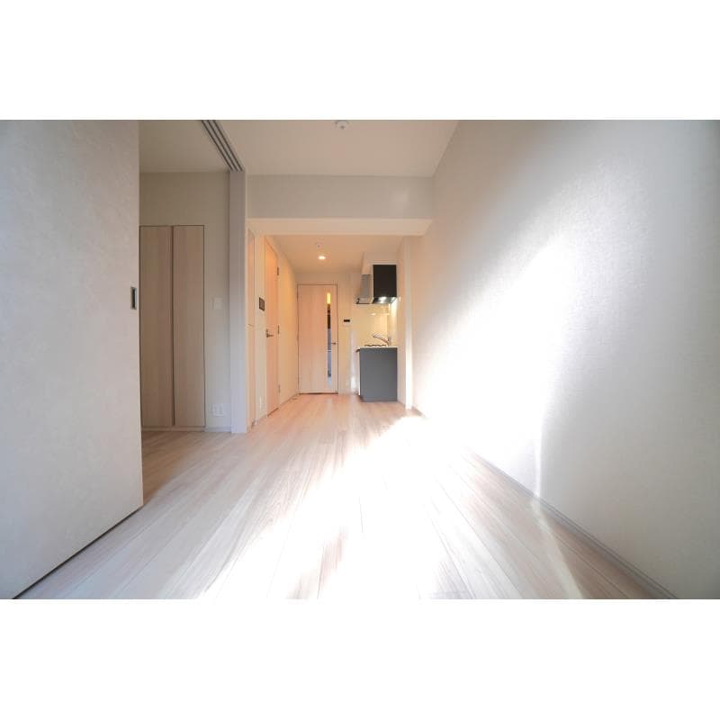 Room image 10