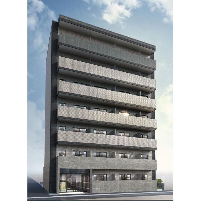 Room Image 11098890