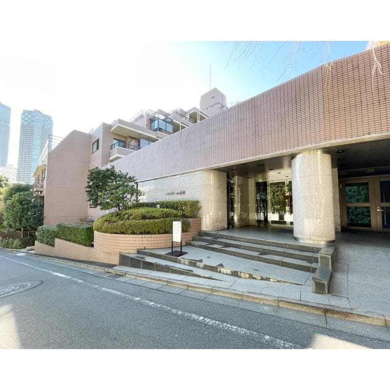 Room Image 11098106