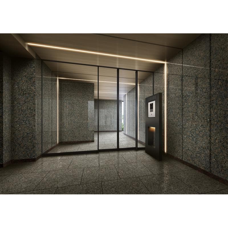Room image 9