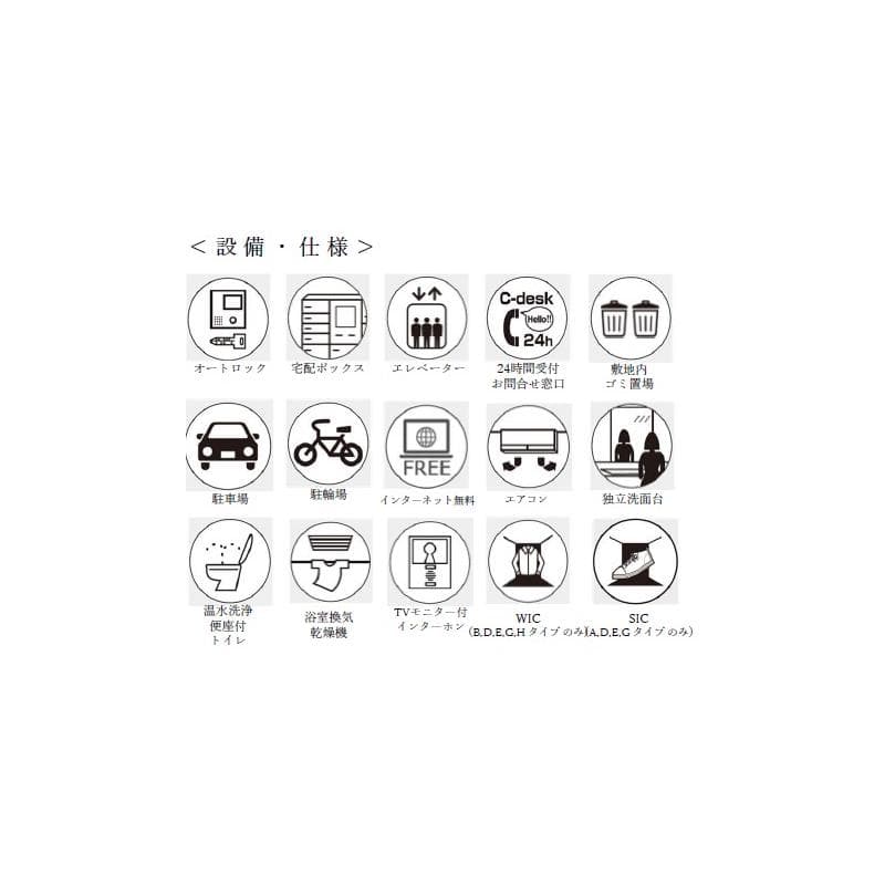 Room Image 11095853