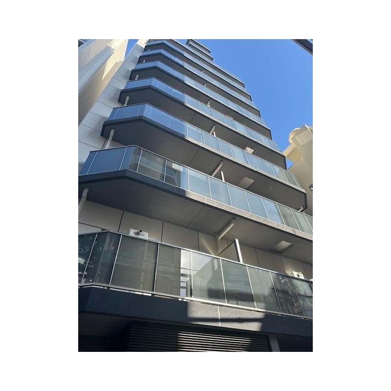 Room Image 11097781