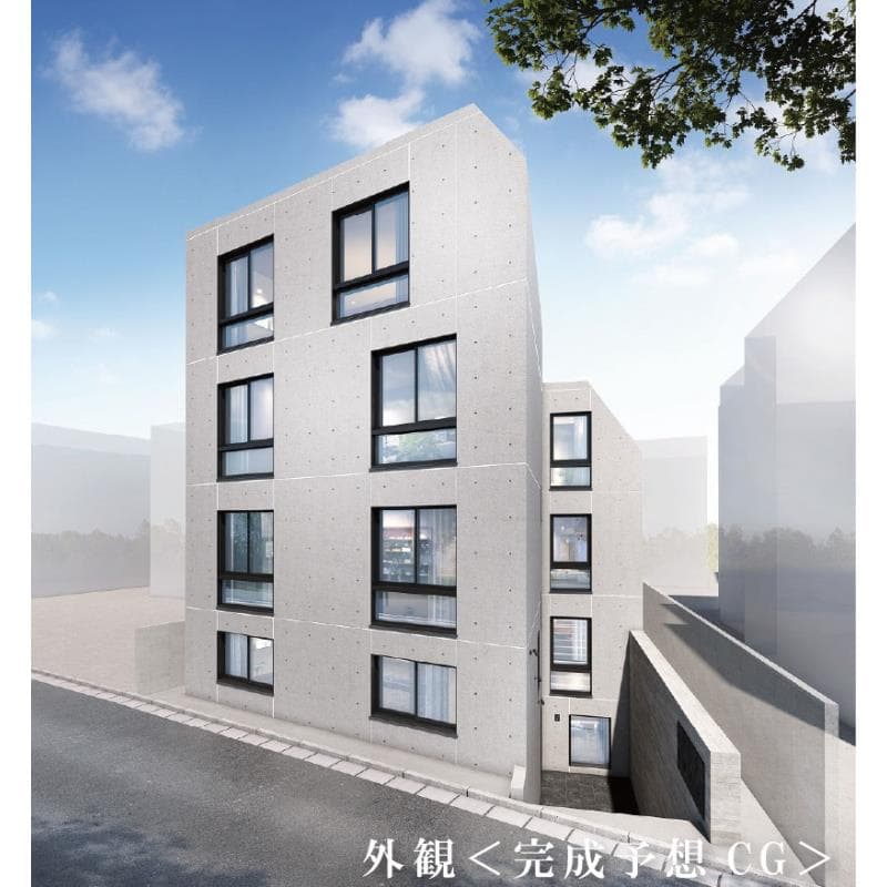 Room Image 11099503