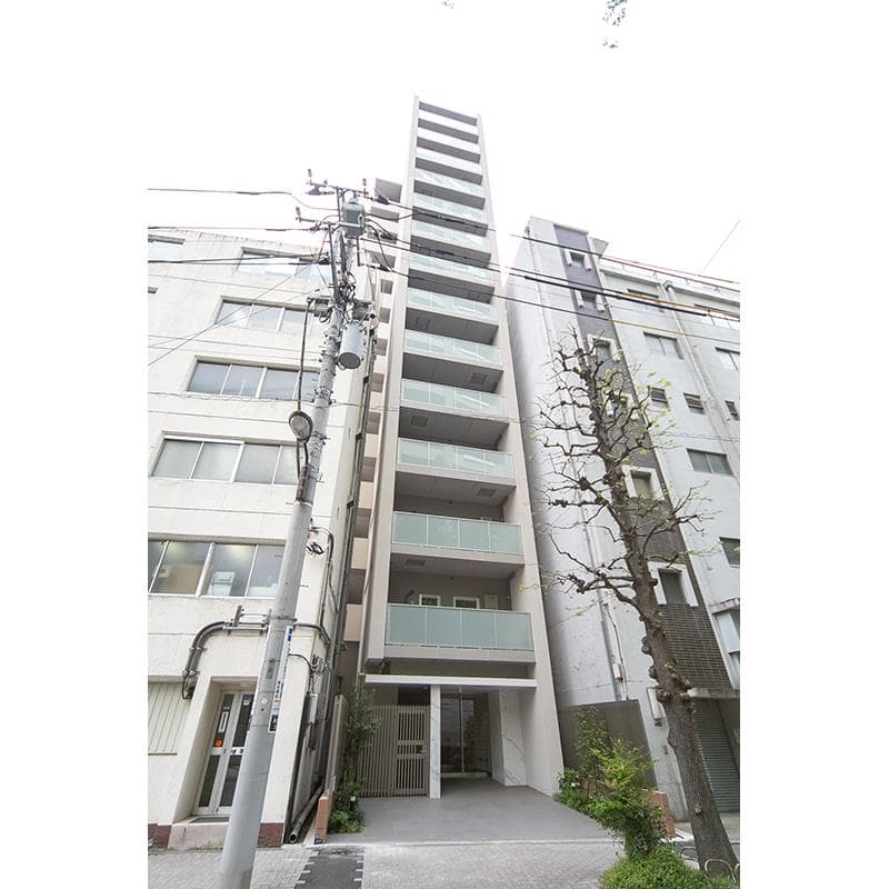 Room Image 11097843