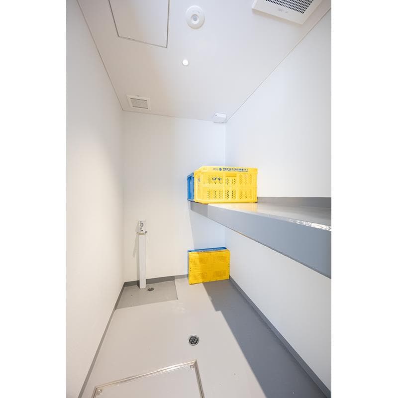 Room image 9
