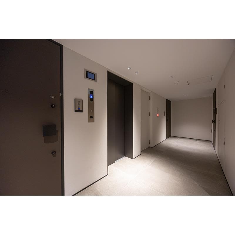 Room image 10