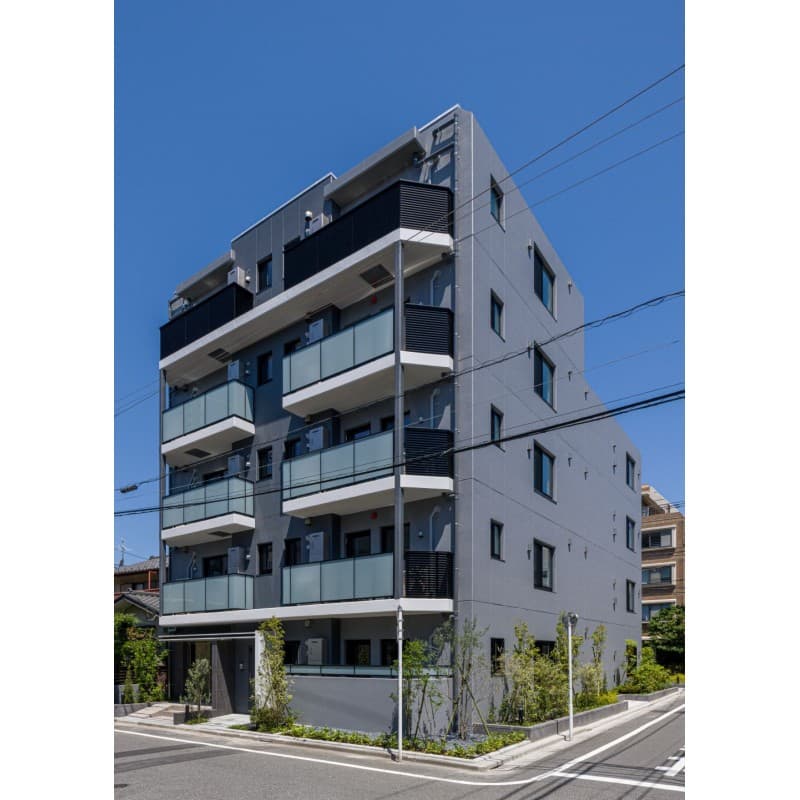 Room Image 11095663