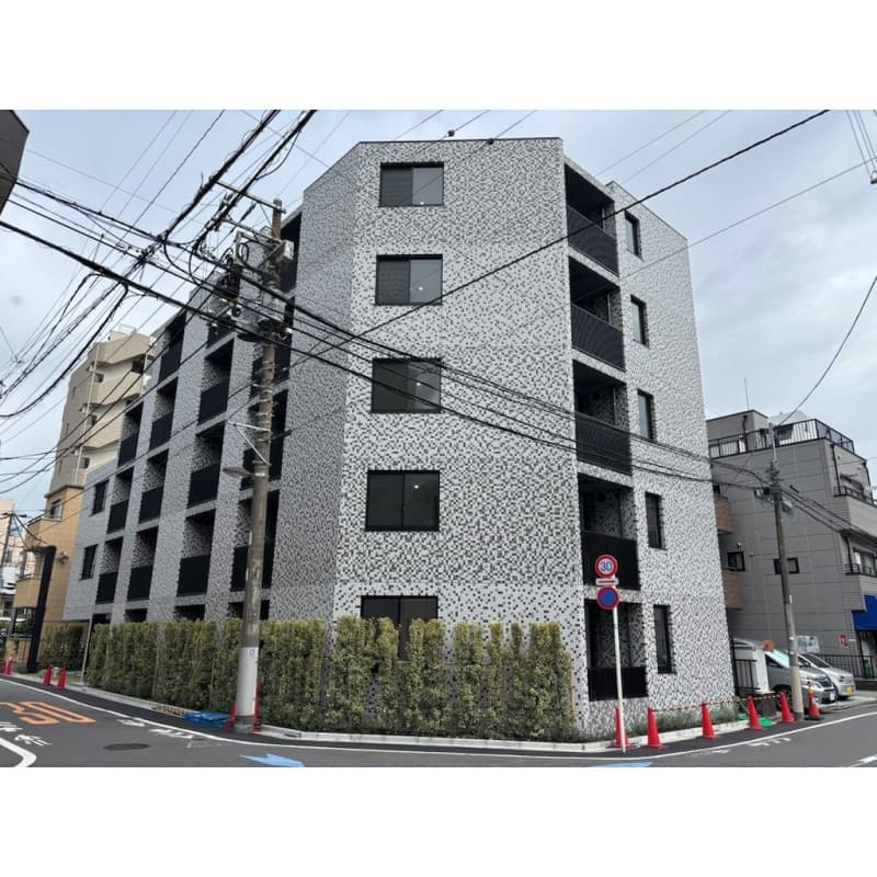 Room Image 11097974