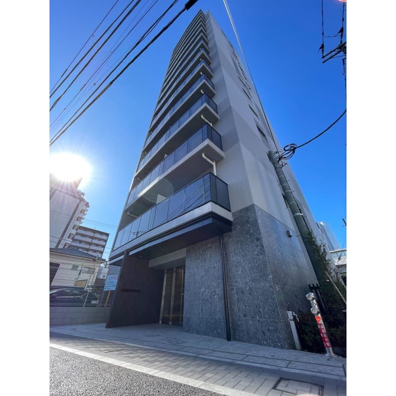 Room Image 11099284