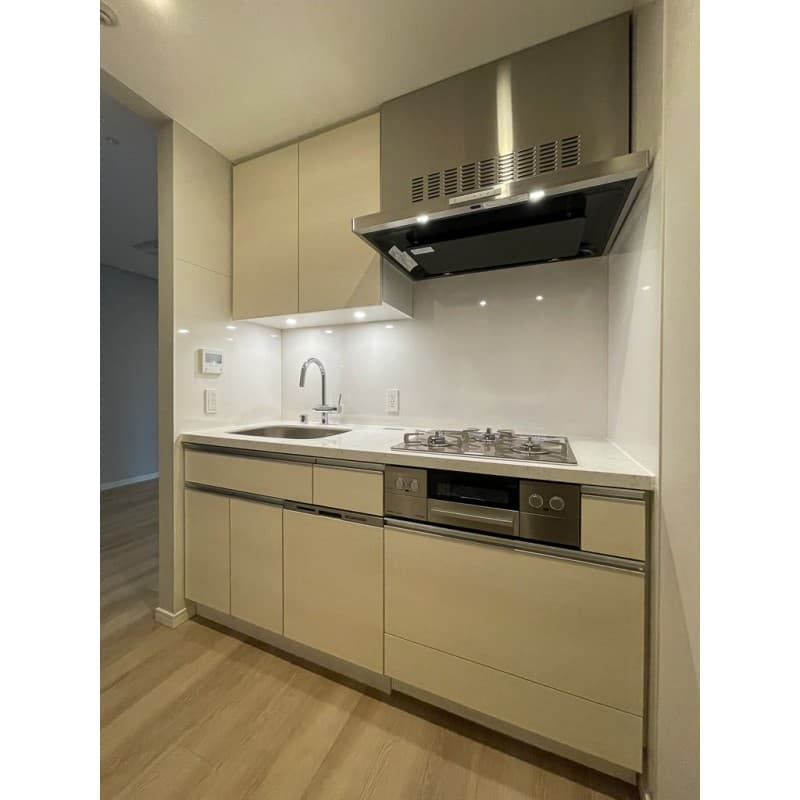 Room image 9