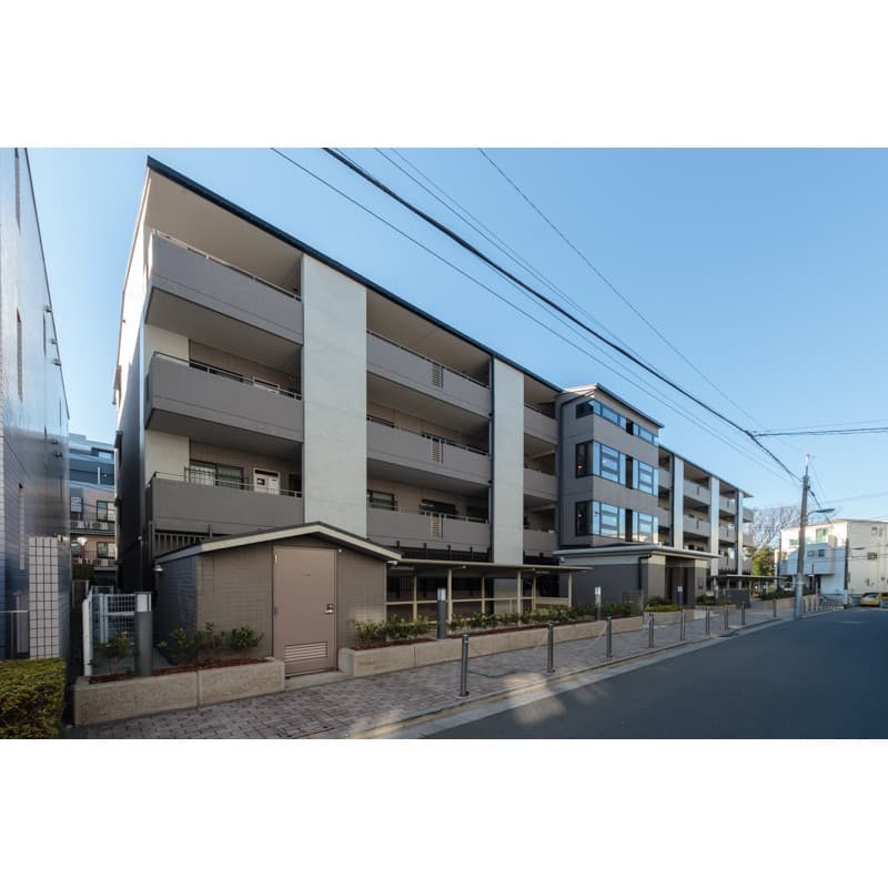 Room Image 11098041