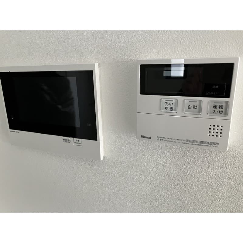 Room image 9