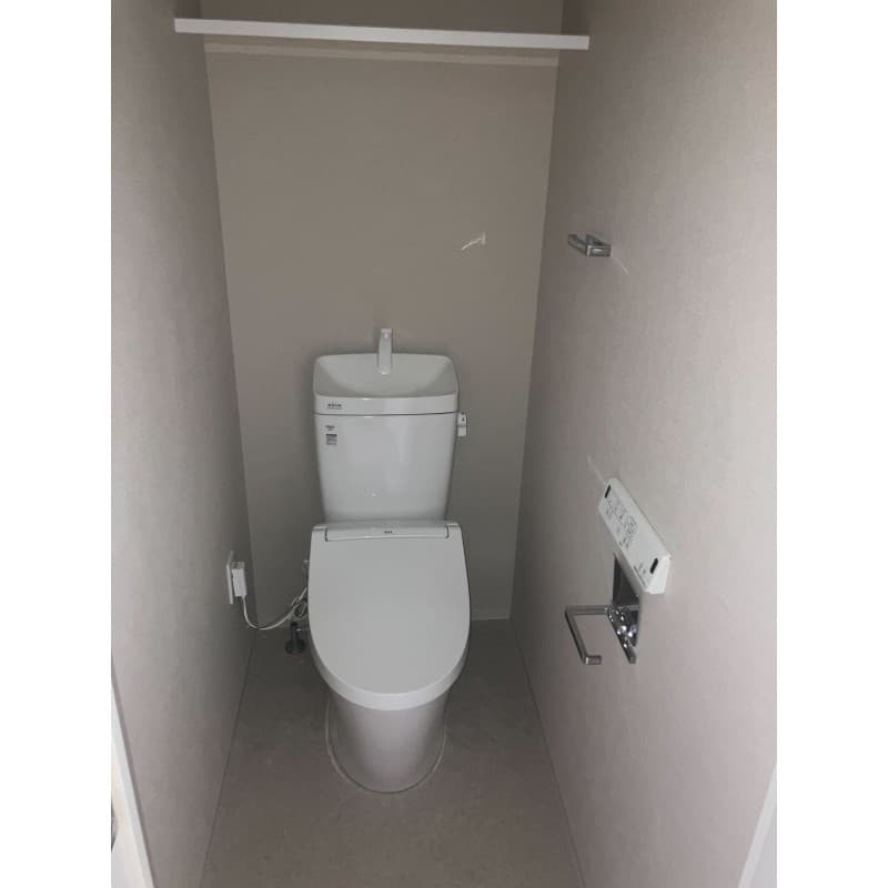 Room image 10