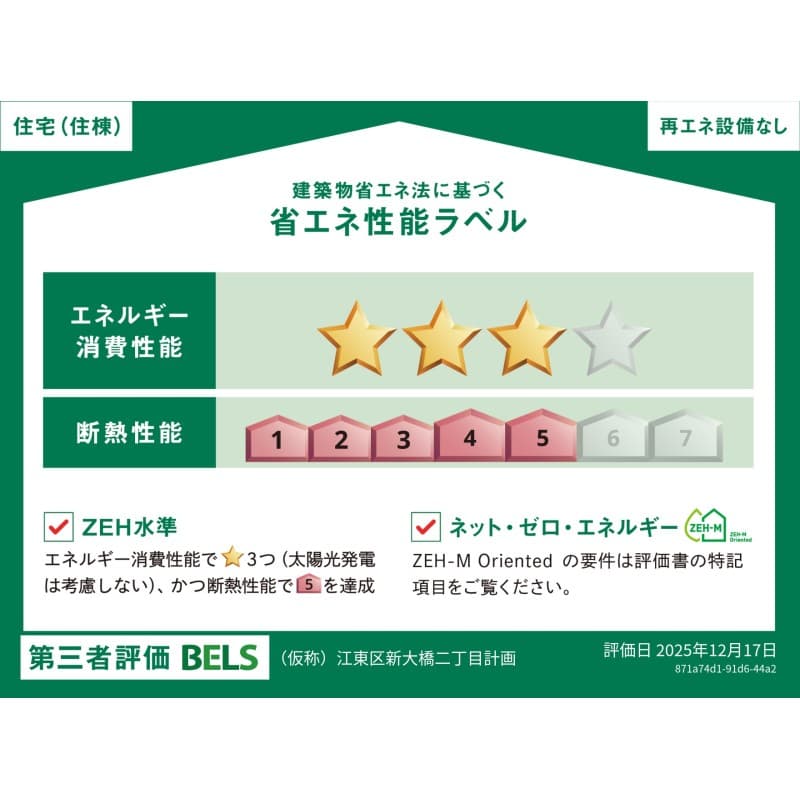 Room Image 11096762