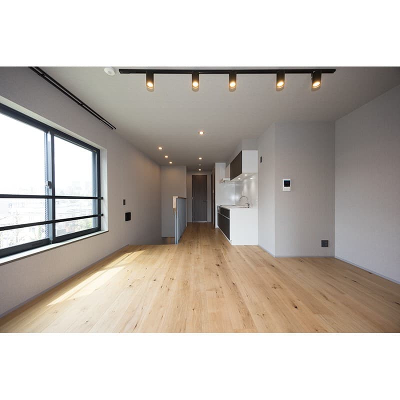 Room image 10