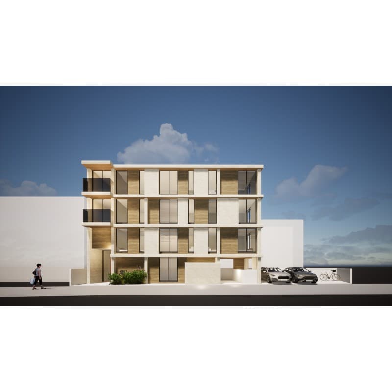 Room Image 11095873