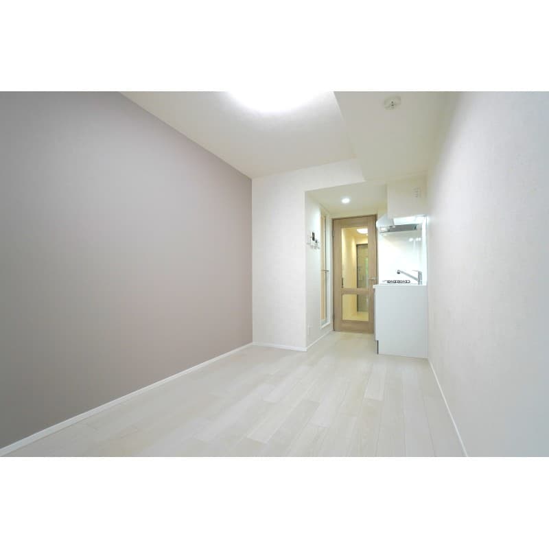 Room image 9