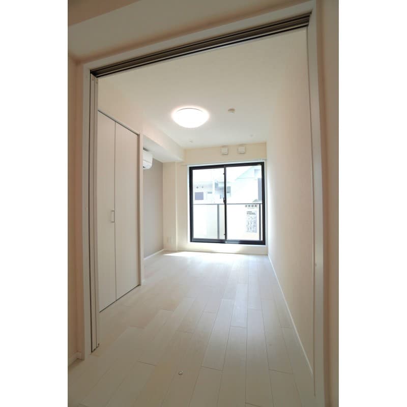 Room image 9