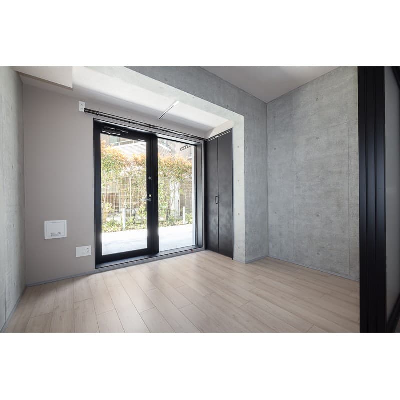 Room image 9