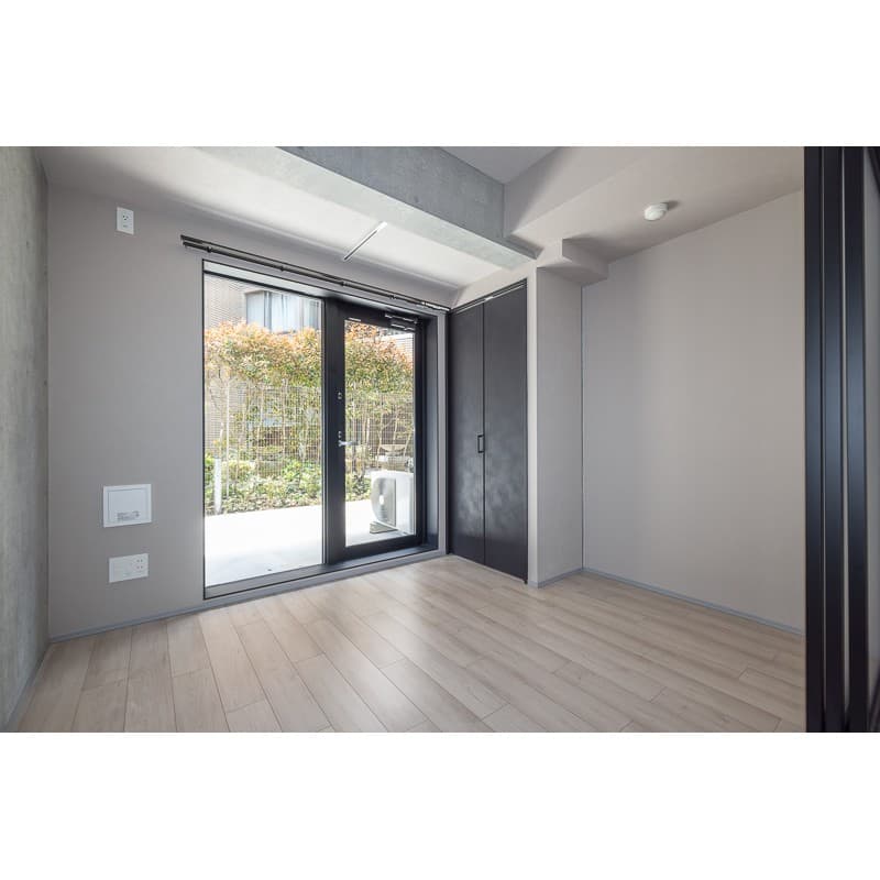 Room image 9