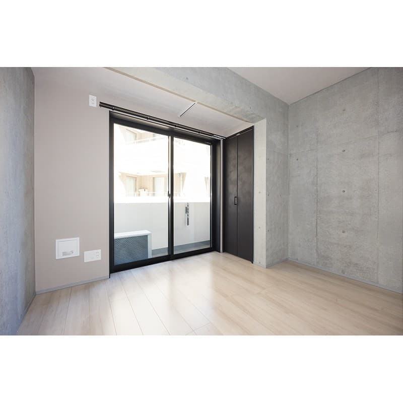 Room image 9