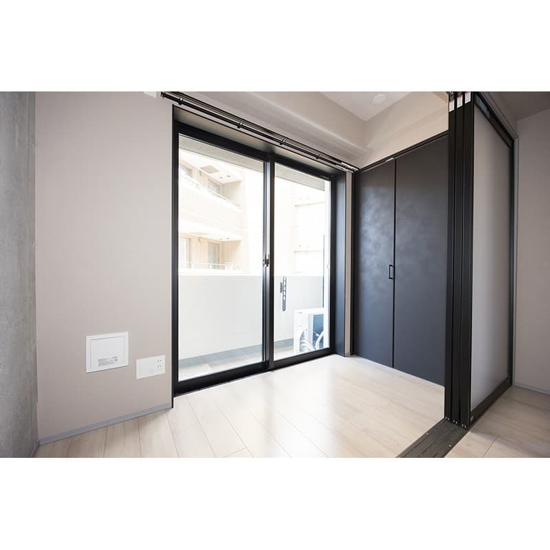 Room image 9