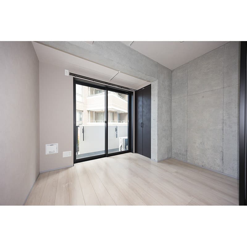 Room image 9