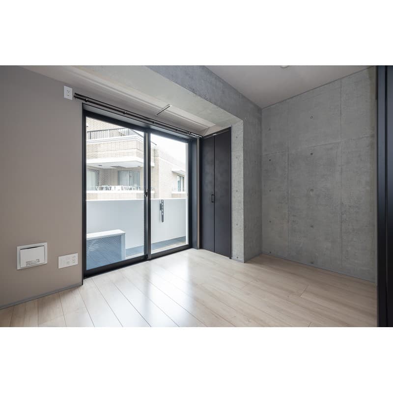 Room image 9