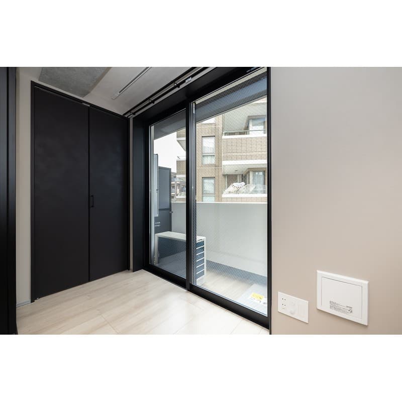 Room image 9