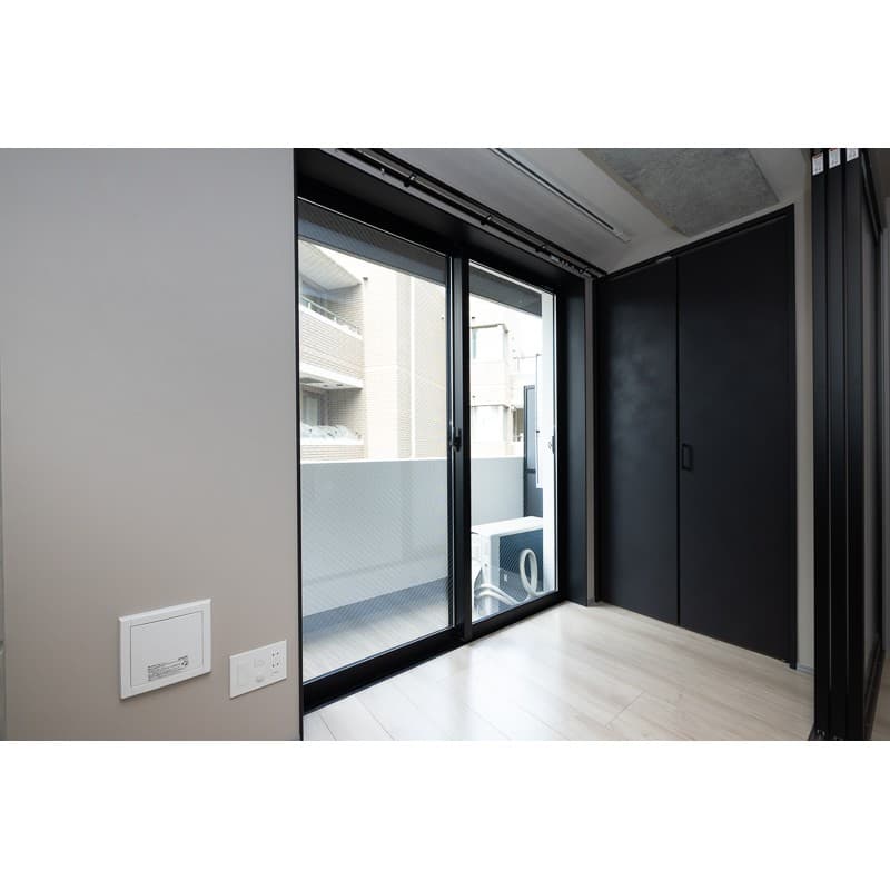 Room image 9