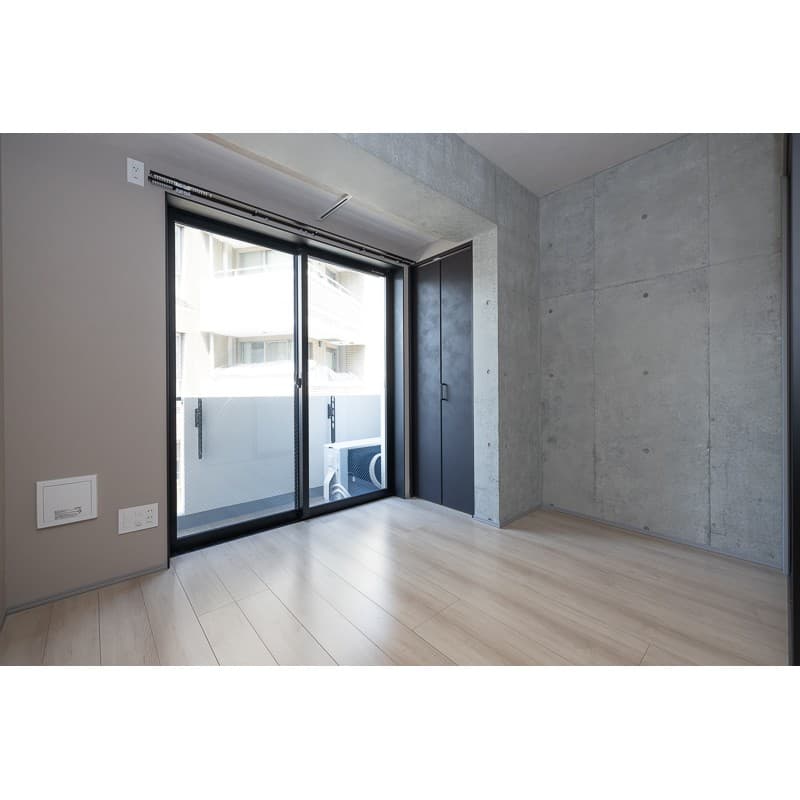 Room image 9