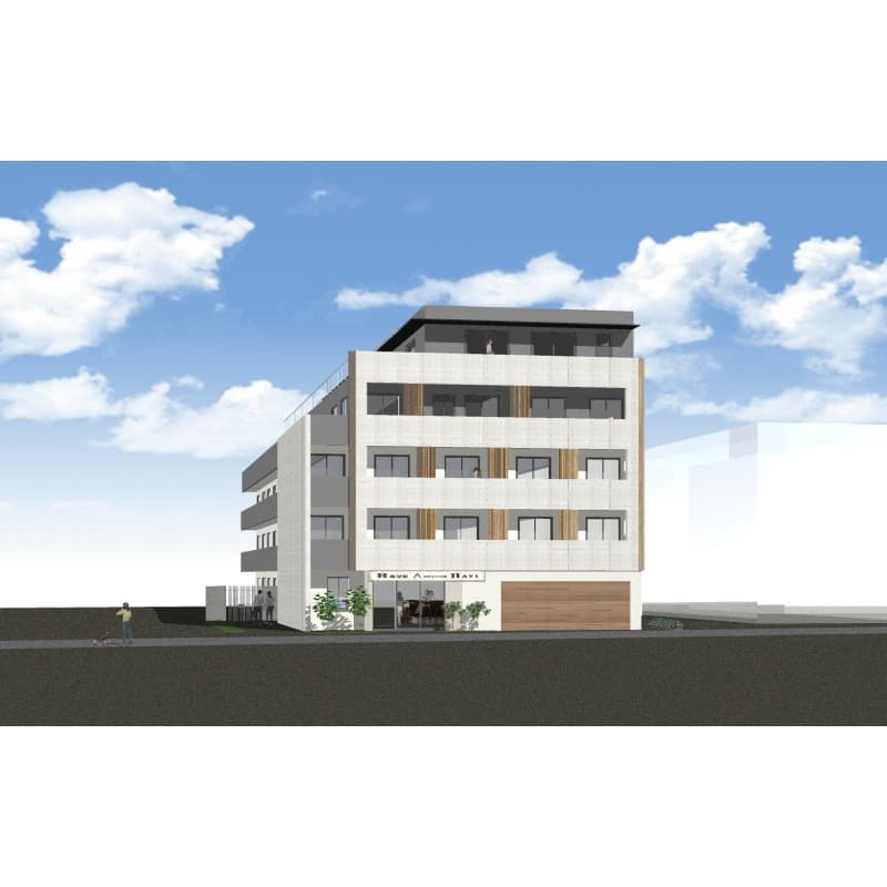 Room Image 11095064