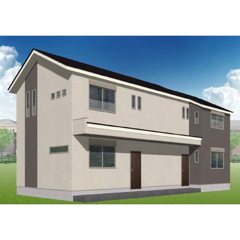 Room Image 11098110