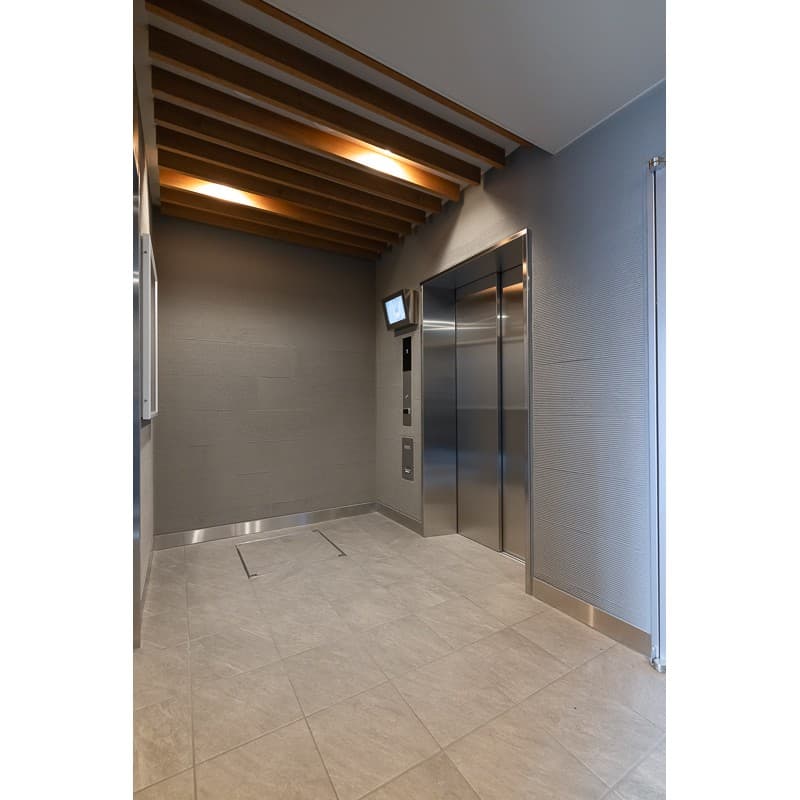 Room image 9