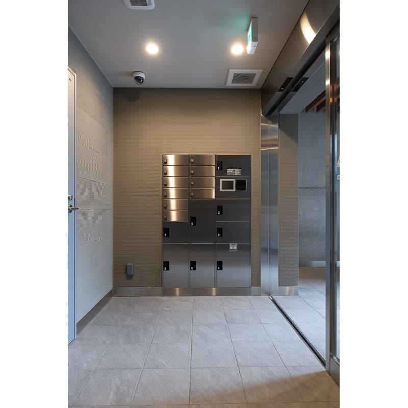 Room image 10