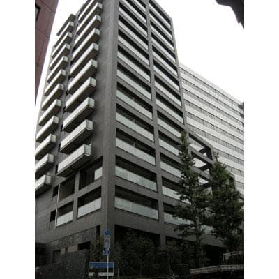 Room Image 11099744