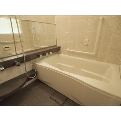 Room image 9