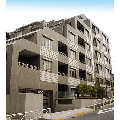 Room Image 11099731