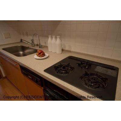 Room image 9