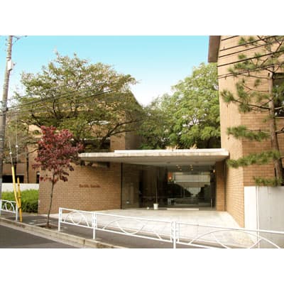 Room Image 11098776