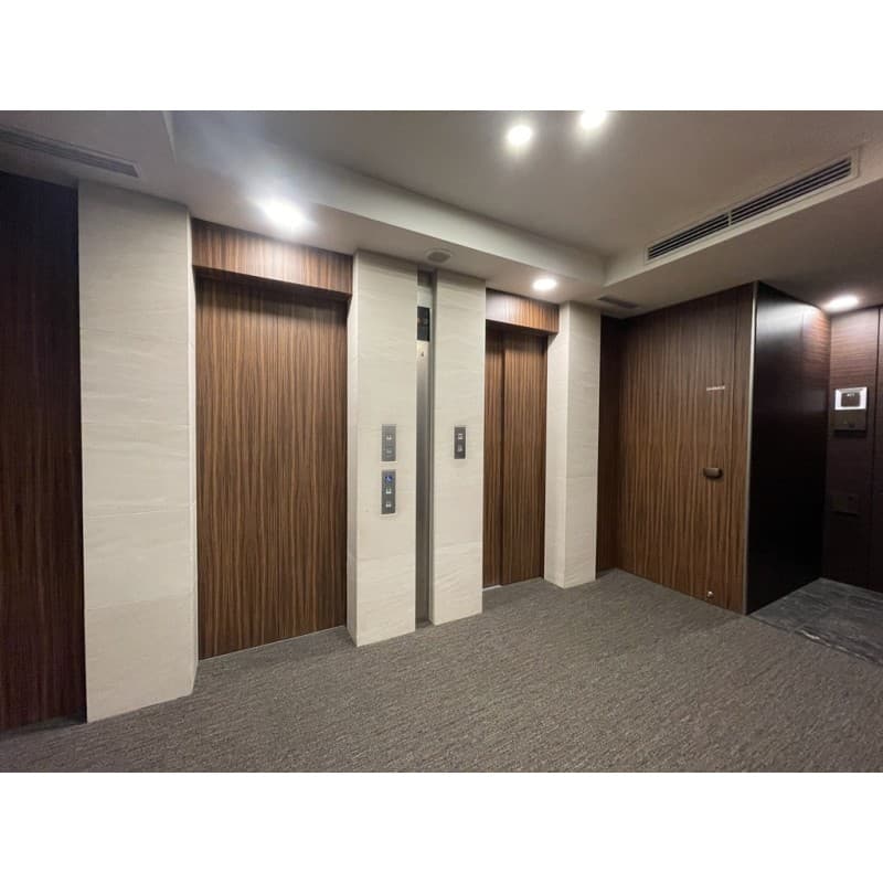Room image 9