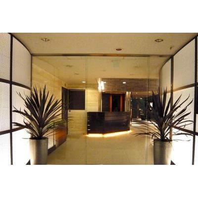 Room image 8