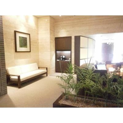 Room image 9