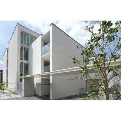 Room Image 11098968