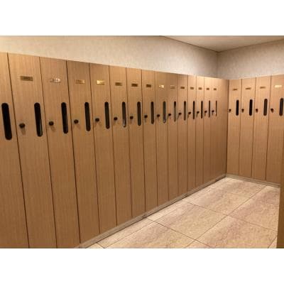 Room image 8