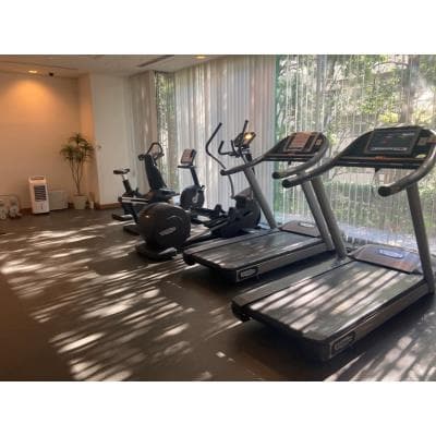 Room image 10