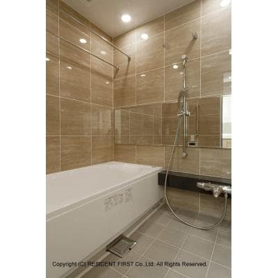 Room image 9